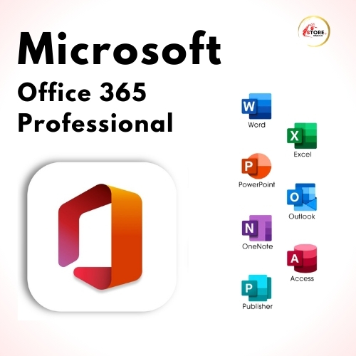 Buy Office 365 Lifetime